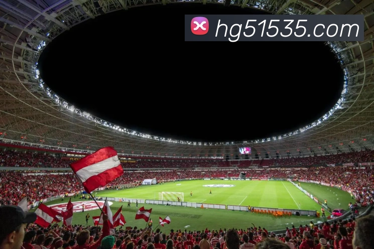 皇冠网官网品牌故事