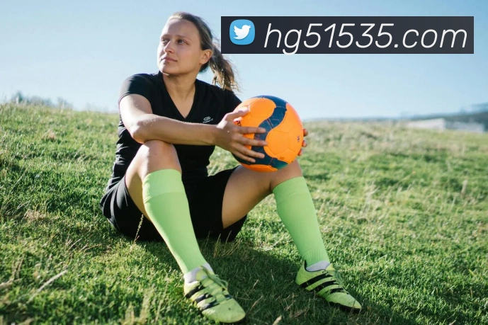 皇冠网官网服务体系